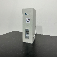 Nexcelom Cellometer X2 Image Cytometer Counters image 0